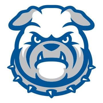 Drake Bulldogs